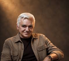 Miroslav Pilj